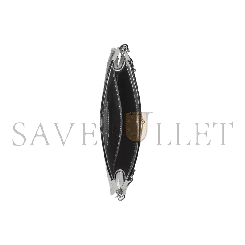 G*u*i horsebit slim small shoulder bag 764191 (23*18.5*3cm)